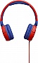  JBL JR 310 Red (JBLJR310RED)