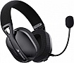�������� Havit Fuxi-H3 Black (6939119046842)