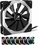    Vinga RGB fan-03