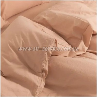 ���������� ����� Viluta 46 WACH ������� ���������� ������ (46_Wash_pl)