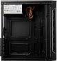  Vinga CS115-500W