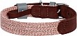  Waudog Classic M 20   30-39   (58926)