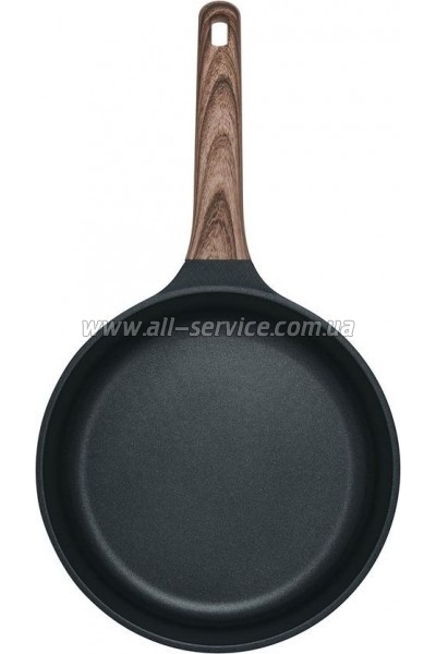 ��������� Resto Ran 24�� (93909)