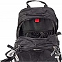   Skif Outdoor Adventure 30L Black (9582B)