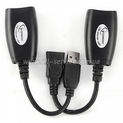   Cablexpert  UAE-30M