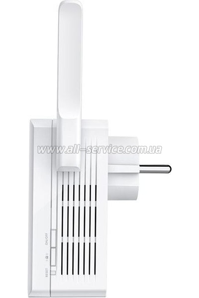  TP-Link TL-WA860RE