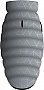  WAUDOG Clothes  M47 (5380)