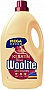    Woolite      4.5  (5900627056938)
