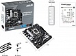   ASUS PRIME B760M-R D4