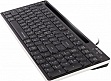  A4Tech FX70 USB Black (4711421001861)