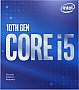  Intel Core i5-10400F Box (BX8070110400F)