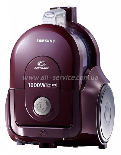  Samsung SC4325 S3W