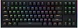  Hator Gravity X TKL Orange USB Black (HTK550UA)