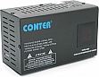 ������������ Conter CR-SVRS-500