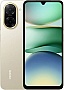  Xiaomi Redmi A5 3/64GB Sandy Gold (1146833)