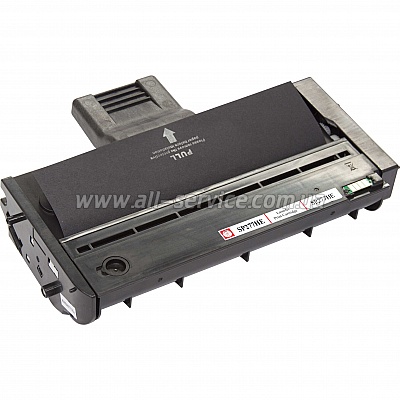 BASF Ricoh Aficio SP SP277NwX  408160 (BASF-KT-SP277HE)