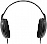  Panasonic RP-HT161E-K