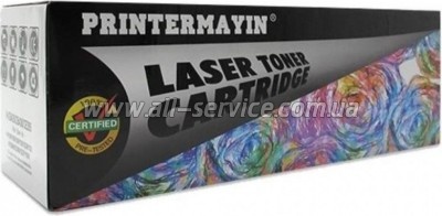 �����-�������� Premium Quality Kyocera TK-5270K/ P6230/ M6630 Black (TK-5270KP)