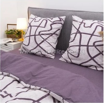   Viluta 24254   (24254_pl)