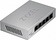   ZyXel GS1200-5 (GS1200-5-EU0101F)