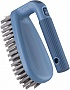    Ardesto 2  1 13.9  7  9  (ARHE1302B)