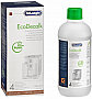  DeLonghi SER 3018 EcoDecalk   /  500 (5513296051)