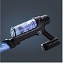  Rowenta RH6A31WO