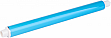  SCC HP CLJ Enterprise M552/ M553/ M570/ M577/ Canon LBP-712/ LBP-710 Elephant (DRGR-HM553)