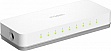   D-Link GO-SW-8E