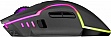  Defender Oneshot GM-067 Wireless Black (52067)