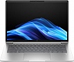  HP EliteBook 6 G1i (AV3Q5AV_V1)