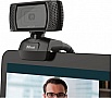 - Trust Trino HD Video Webcam (18679)