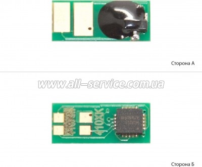  BASF  HP LJ Pro M452/ M477fdnw/ CF410A/ CF410X (BASF-CH-CF410X)