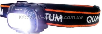 ������ Quantum Finder LED � Type-C (QM-FL4040)