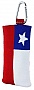  SOX EASY FLAG CHILE DOUBLE-SIDED (EF B/ N 18)