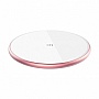    Xiaomi ZMI Wireless Charger White (WTX10W)