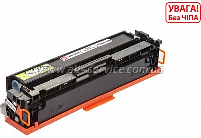  BASF Canon 067/ Canon LBP 631/ HP M252  W2212A/ 5099C002 Yellow (BASF-KT-067Y-WOC)  
