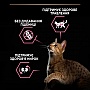     Purina Pro Plan Delicate Turkey    10 (7613033566509)