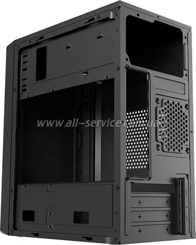  Casecom GN-1714-500