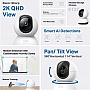   TP-Link TAPO C220 (TAPO-C220)
