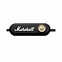  MARSHALL Minor II Bluetooth Black (4092259)