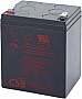 �������������� ������� CSB 12V 6.5Ah (HR1227WF2)