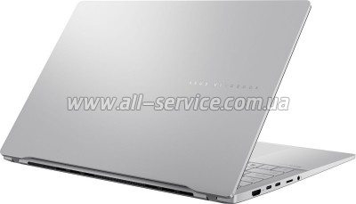  ASUS Vivobook S 15 OLED S5507QA-MA004W (90NB14Q2-M004C0)
