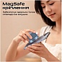   Promate Punch 3  Navy (punch.navy)