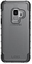  Urban Armor Gear Galaxy S9 Plyo Ice (GLXS9-Y-IC)