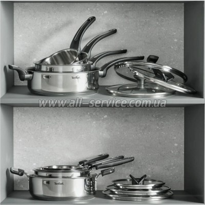 �������� Tefal Excellence+ 26�� (E3337145)