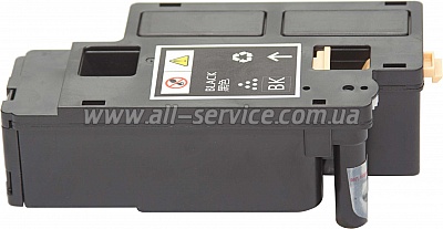  BASF  Xerox Phaser 6020/ 6022/ WC6025/ 6027  106R02759 Black (BASF-KT-106R02759)