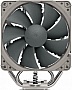    Noctua NH-U12S redux