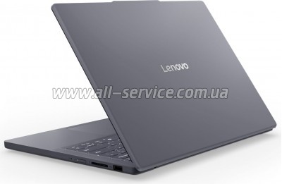  Lenovo IdeaPad Slim 3 14IRH10 (83K000AURA)