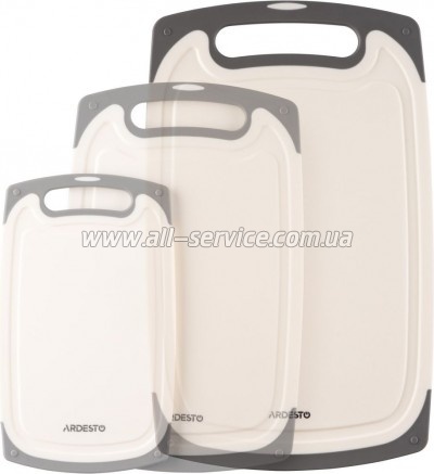 ����������� ����� Ardesto Gemini 40x24.5�� (AR1441BG)
